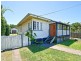 16 Paradise Street, Banyo QLD 4014