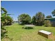 16 Paradise Street, Banyo QLD 4014