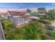 22 Highcrest Avenue, Wavell Heights QLD 4012