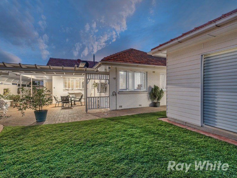 22 Highcrest Avenue, Wavell Heights QLD 4012