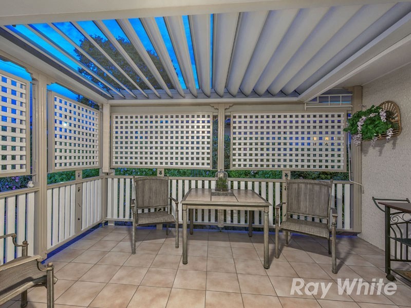 22 Highcrest Avenue, Wavell Heights QLD 4012