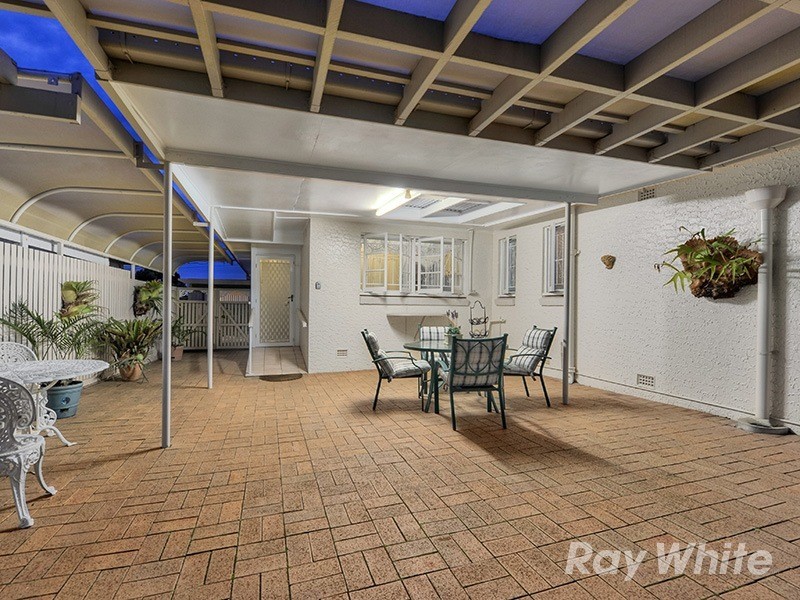 22 Highcrest Avenue, Wavell Heights QLD 4012