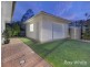 22 Highcrest Avenue, Wavell Heights QLD 4012