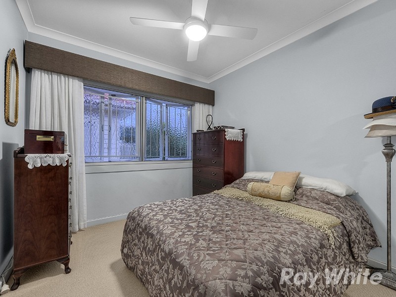 22 Highcrest Avenue, Wavell Heights QLD 4012