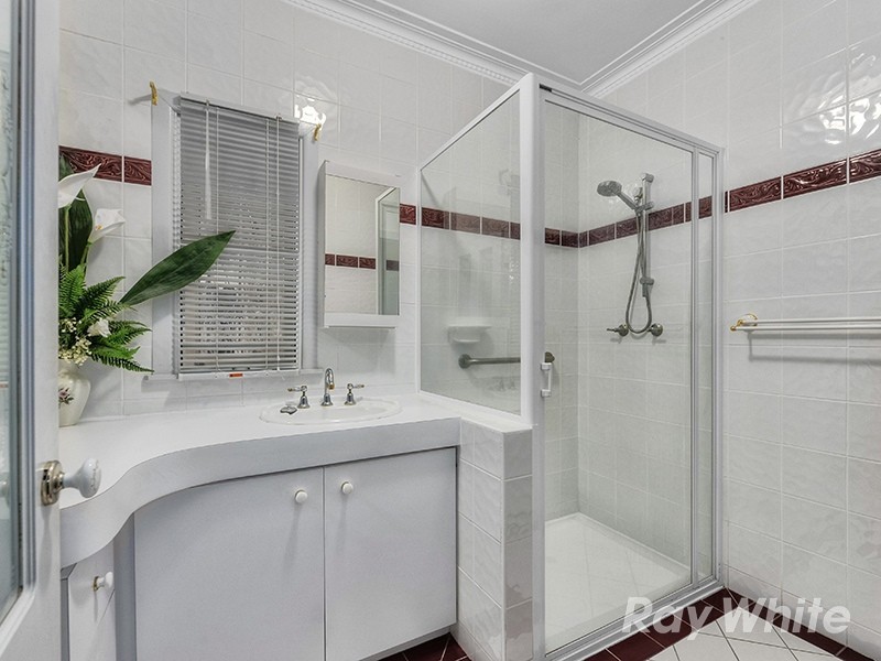 22 Highcrest Avenue, Wavell Heights QLD 4012