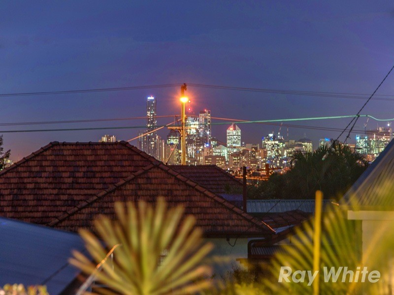 22 Highcrest Avenue, Wavell Heights QLD 4012