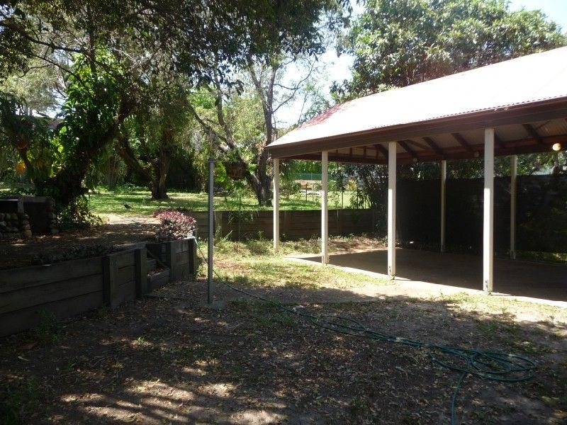 9 Beeby Street, Wavell Heights QLD 4012