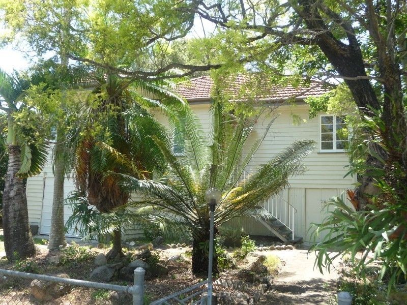 9 Beeby Street, Wavell Heights QLD 4012