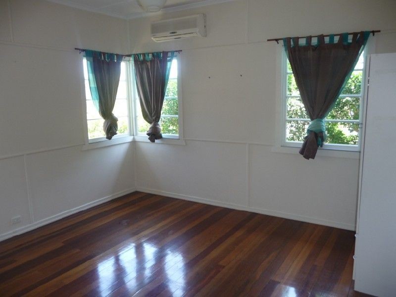 9 Beeby Street, Wavell Heights QLD 4012