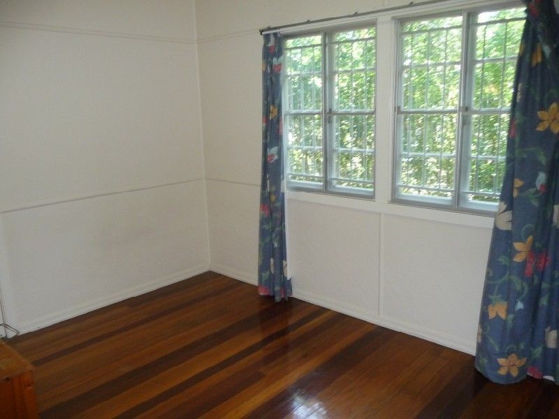 9 Beeby Street, Wavell Heights QLD 4012