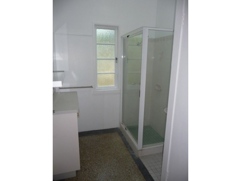 9 Beeby Street, Wavell Heights QLD 4012