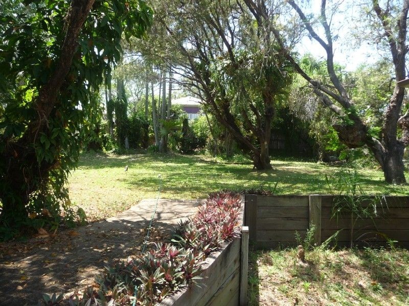 9 Beeby Street, Wavell Heights QLD 4012