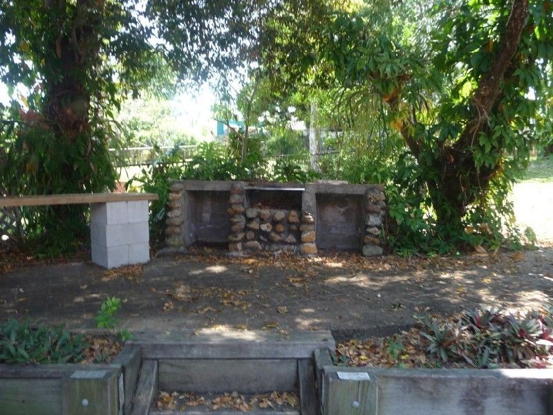 9 Beeby Street, Wavell Heights QLD 4012