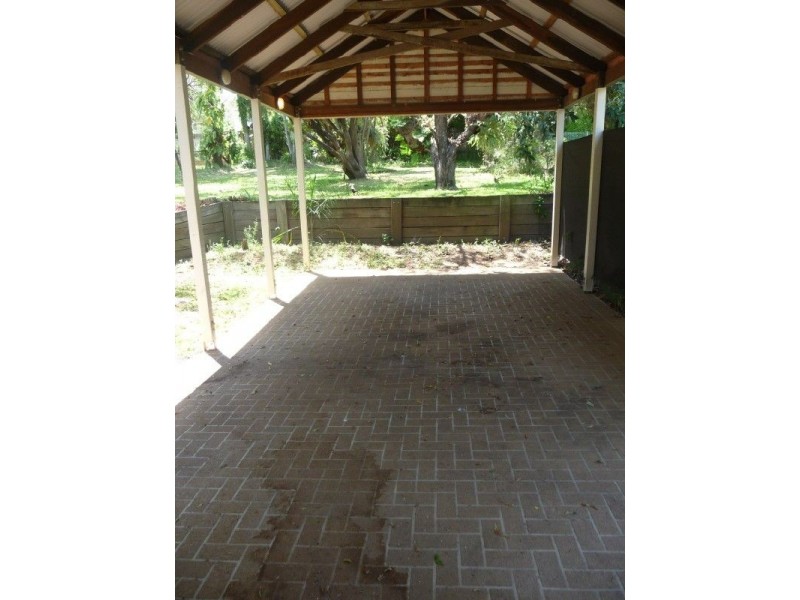 9 Beeby Street, Wavell Heights QLD 4012