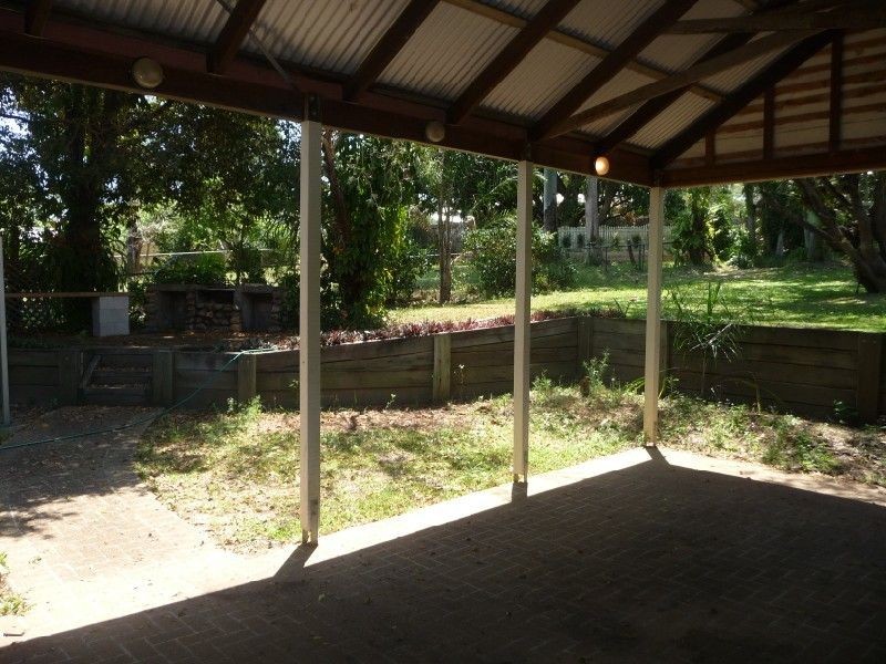 9 Beeby Street, Wavell Heights QLD 4012