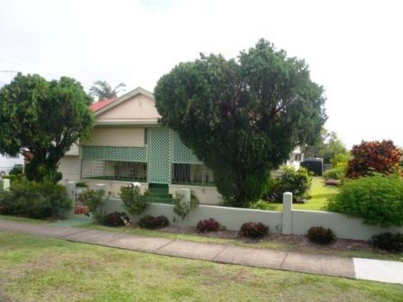 118 Tufnell Road, Banyo QLD 4014