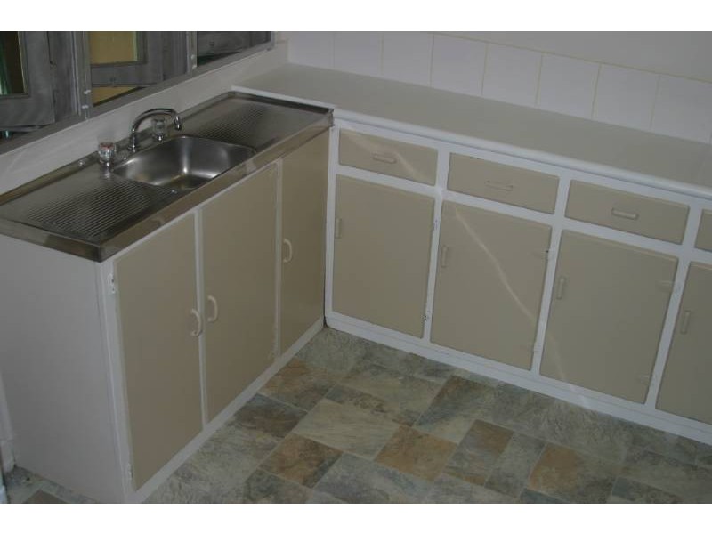 118 Tufnell Road, Banyo QLD 4014