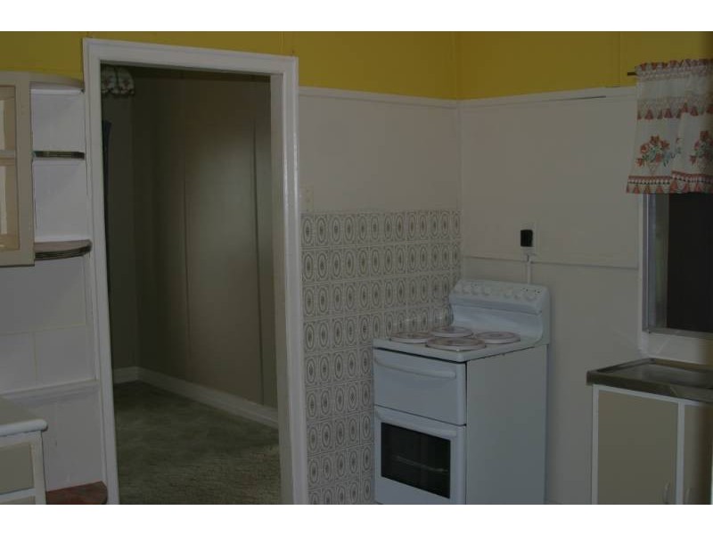 118 Tufnell Road, Banyo QLD 4014