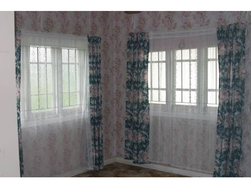 118 Tufnell Road, Banyo QLD 4014