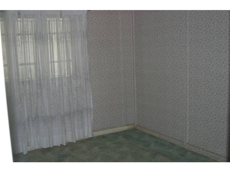 118 Tufnell Road, Banyo QLD 4014