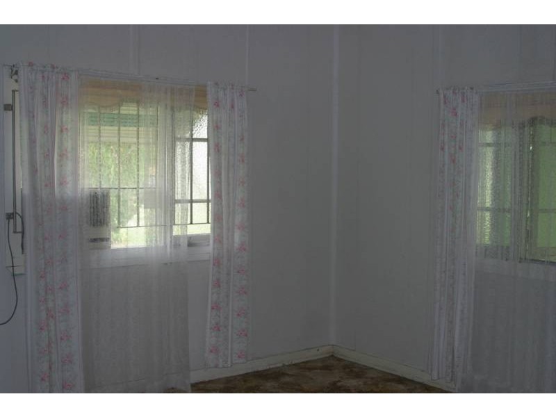 118 Tufnell Road, Banyo QLD 4014