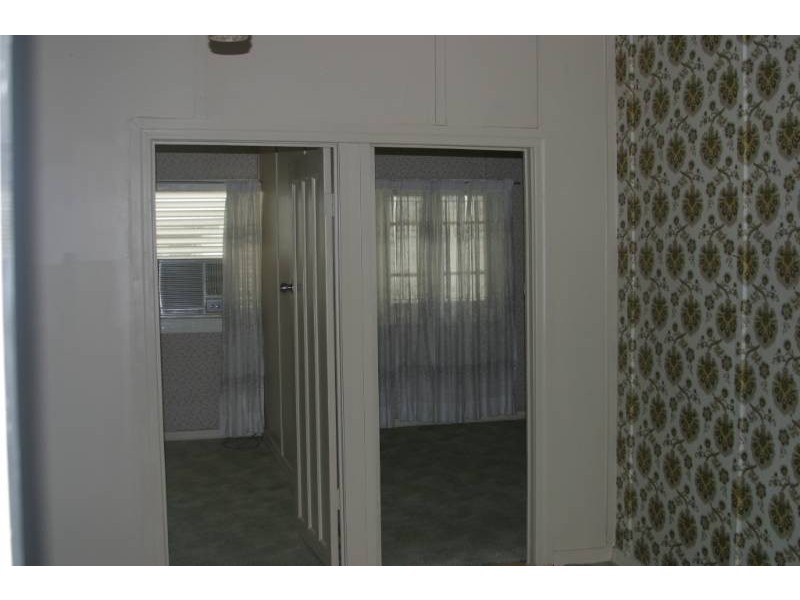 118 Tufnell Road, Banyo QLD 4014