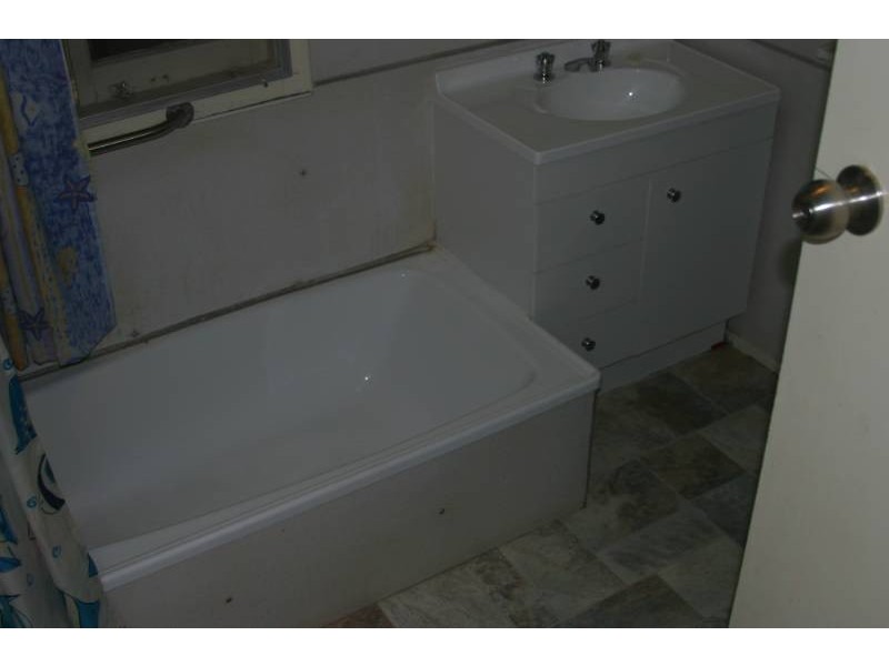 118 Tufnell Road, Banyo QLD 4014