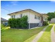 26 Newman Road, Wavell Heights QLD 4012
