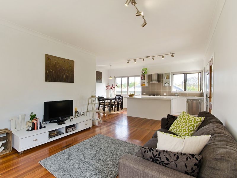 26 Newman Road, Wavell Heights QLD 4012