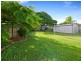 26 Newman Road, Wavell Heights QLD 4012