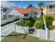 11 Nixon Street, Virginia QLD 4014