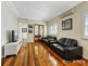 11 Nixon Street, Virginia QLD 4014