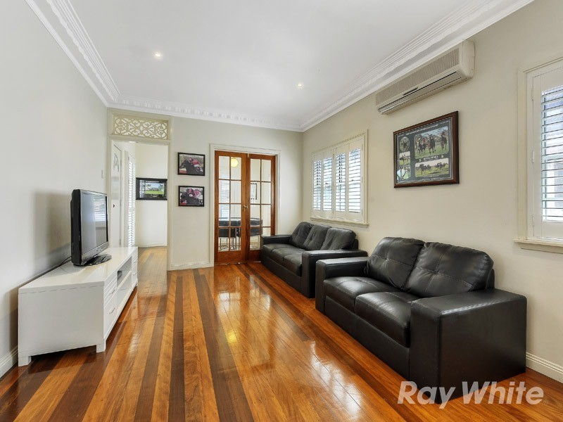 11 Nixon Street, Virginia QLD 4014
