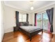 11 Nixon Street, Virginia QLD 4014