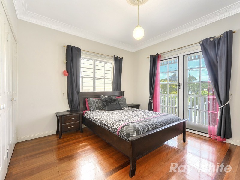 11 Nixon Street, Virginia QLD 4014