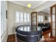11 Nixon Street, Virginia QLD 4014
