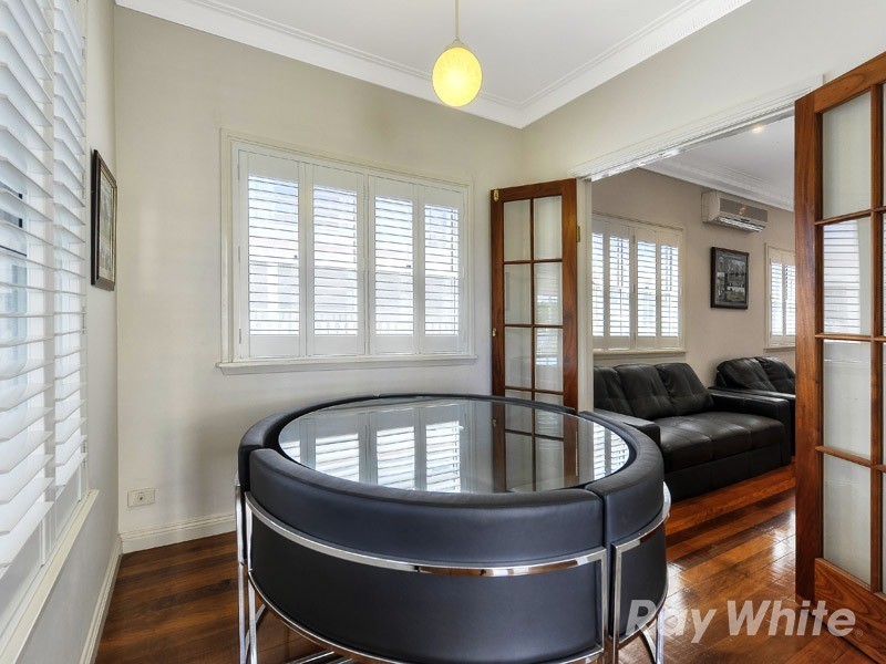 11 Nixon Street, Virginia QLD 4014