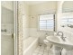 11 Nixon Street, Virginia QLD 4014