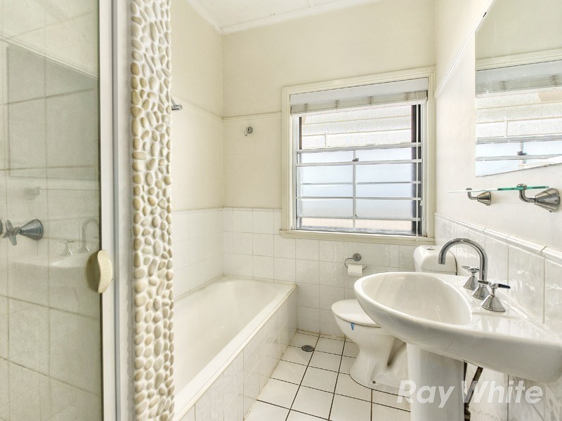 11 Nixon Street, Virginia QLD 4014