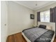 11 Nixon Street, Virginia QLD 4014