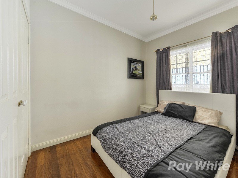 11 Nixon Street, Virginia QLD 4014