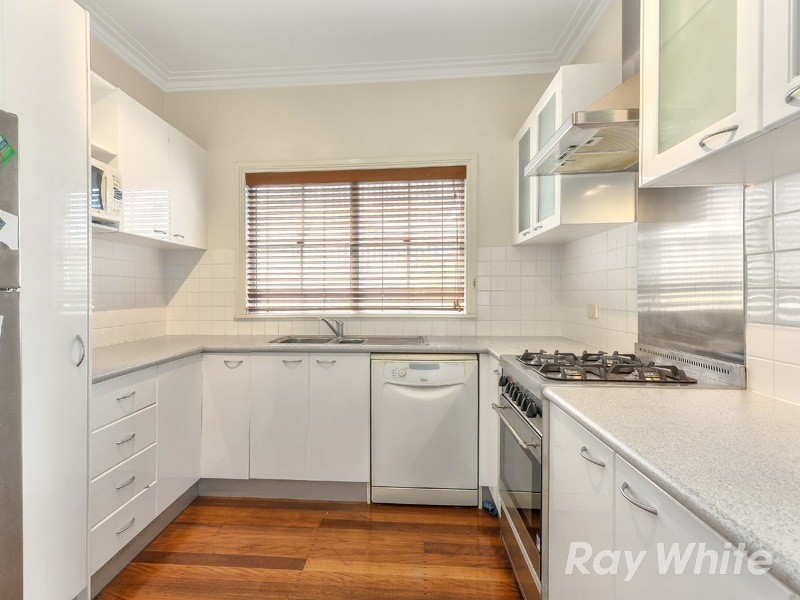 11 Nixon Street, Virginia QLD 4014