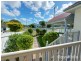 11 Nixon Street, Virginia QLD 4014
