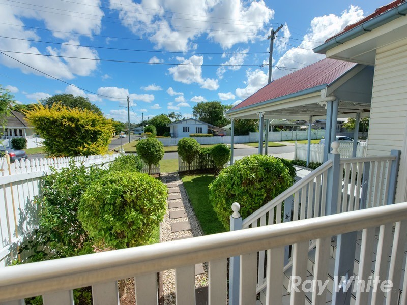11 Nixon Street, Virginia QLD 4014