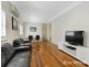 11 Nixon Street, Virginia QLD 4014