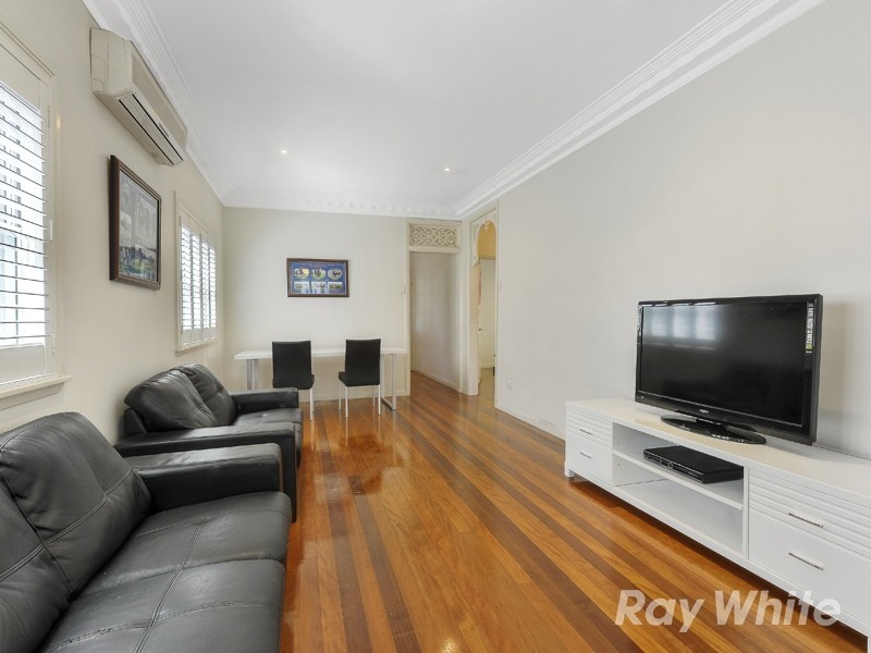 11 Nixon Street, Virginia QLD 4014