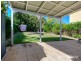 11 Nixon Street, Virginia QLD 4014