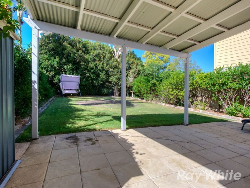 11 Nixon Street, Virginia QLD 4014