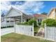 11 Nixon Street, Virginia QLD 4014