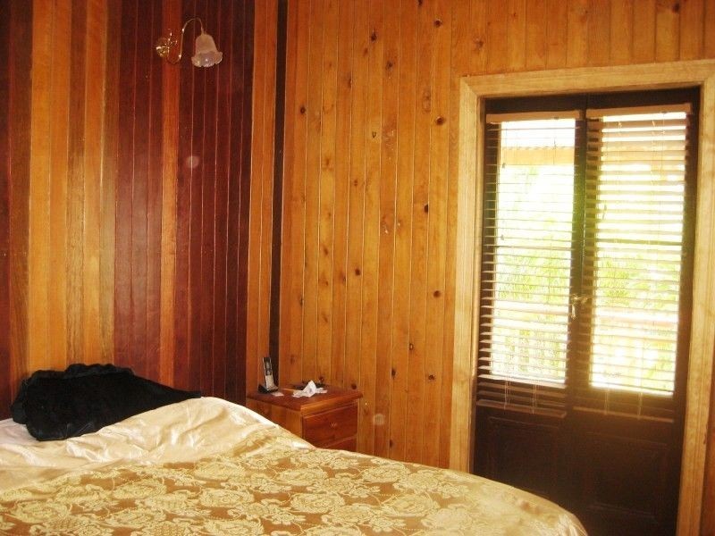 26 O’Quinn Street, Nudgee Beach QLD 4014